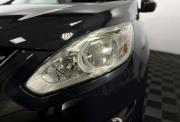 Ford C-MAX II Нижний Новгород  - изображение 41