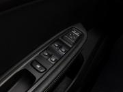 Renault Arkana I Краснодар  - изображение 40