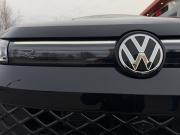 Volkswagen Tiguan III (China Market) Нижнекамск  - изображение 53