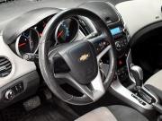 Chevrolet Cruze I Рестайлинг Екатеринбург  - изображение 32