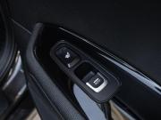 Kia Optima IV Рестайлинг Волгоград  - изображение 49