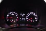 Hyundai Solaris II Саратов  - изображение 37