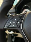 Mercedes-Benz GLK-Класс I (X204) Рестайлинг Альметьевск  - изображение 49