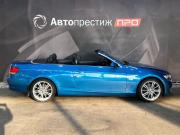 BMW 3 серии V (E90/E91/E92/E93) Пермь  - изображение 43
