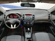 Kia Ceed I Рестайлинг Москва  - изображение 24