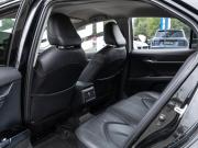 Toyota Camry VIII (XV70) Рестайлинг Волгоград  - изображение 38