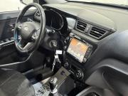Kia Rio III Курск  - изображение 25