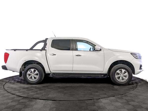 Dongfeng DF6 с пробегом 2022 года, цена 2 150 000 рублей, 81883 км, offers.body_type.unknown, Автокод Объявления
