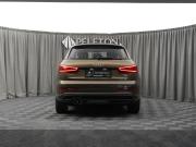 Audi Q3 I (8U) Москва  - изображение 26