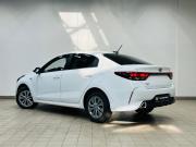 Kia Rio IV Рестайлинг Кемерово  - изображение 21