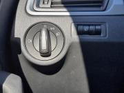 Skoda Rapid I Рестайлинг Архангельск  - изображение 36