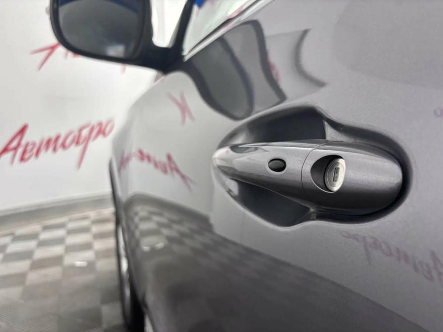Chery Tiggo 4 Pro I Псков  - изображение 20