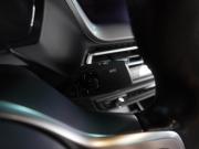 BMW 2 серии F44 Воронеж  - изображение 43