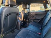 Porsche Macan I Рестайлинг Пермь  - изображение 34