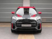 Mini Countryman III Санкт-Петербург  - изображение 75