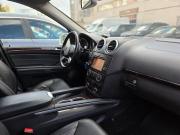 Mercedes-Benz GL-Класс I (X164) Рестайлинг Санкт-Петербург  - изображение 25