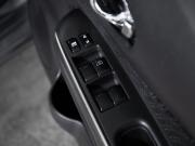 Nissan Note II Иркутск  - изображение 39