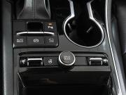Kia K5 III Ростов-на-Дону  - изображение 34