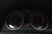 Opel Astra H Рестайлинг Брянск  - изображение 34
