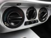 Mitsubishi Lancer IX Рестайлинг Нижний Новгород  - изображение 29