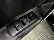 Nissan Qashqai I Калининград  - изображение 36