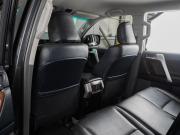 Toyota Land Cruiser Prado 150 Series Тюмень  - изображение 37