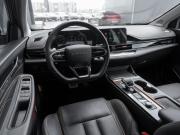 Omoda S5 GT Москва  - изображение 32