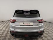 Geely Coolray I Москва  - изображение 29