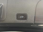 Geely Tugella I Рестайлинг Балашиха  - изображение 36