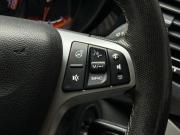 Lada (ВАЗ) Vesta I Ижевск  - изображение 54