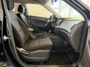 Hyundai Creta I Подольск  - изображение 32