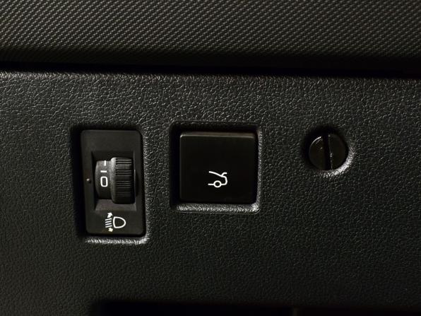 Peugeot 408 I с пробегом 2014 года, цена 899 995 рублей, 127915 км, седан, Автокод Объявления