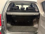 Chery Tiggo 3 I Краснодар  - изображение 40