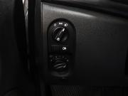 Lada (ВАЗ) Granta I Рестайлинг Минеральные Воды  - изображение 28