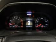 Haval F7 I Казань  - изображение 38