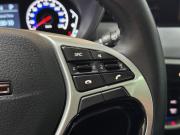 BAIC X35 Набережные Челны  - изображение 40