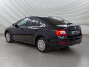 Skoda Octavia III (A7) Волгоград  - изображение 38
