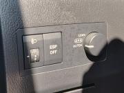 Kia Sorento I Рестайлинг Ижевск  - изображение 47