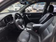 Kia Sorento II Брянск  - изображение 24