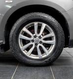 Nissan Pathfinder IV Москва  - изображение 55