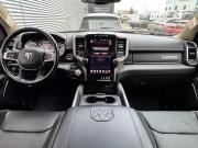 Ram 1500 V Иркутск  - изображение 48