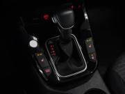 Kia Soul III Москва  - изображение 35