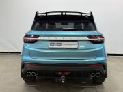 Geely Coolray I Ярославль  - изображение 25