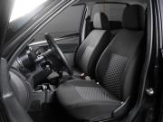 Lada (ВАЗ) Granta I Рестайлинг Минеральные Воды  - изображение 27