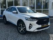 Haval F7x I Ярославль  - изображение 41