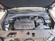 Hyundai Santa Fe IV Казань  - изображение 45
