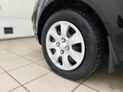 Hyundai Getz I Рестайлинг Энгельс  - изображение 56