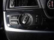 BMW 5 серии VI (F10/F11/F07) Тюмень  - изображение 43