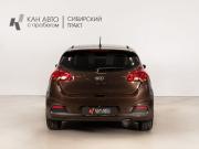 Kia Ceed II Казань  - изображение 12