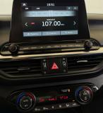 Kia Cerato IV Москва  - изображение 25